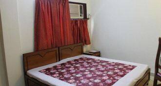 Mrinalini Inn, Kolkata 4